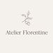 atelierflorentinenl