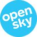 openskyinc