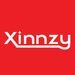 xinnzycloth