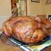 turducken0448