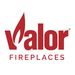 valorfireplaces