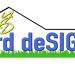 yarddesignsllc