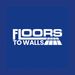 FloorsToWallsF2W