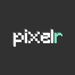 Pixelrmc