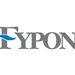 fyponproducts