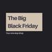 bigblackfriday