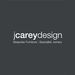 JCareyDesignLtd