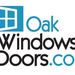 oakwindowsanddoors