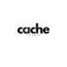 cache_studio