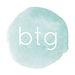 shop_btg