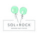 solrock0168