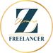 amyzfreelancer