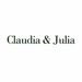 claudiaandjulia