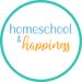 homeschoolandhappinessblog