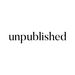 unpublishedcollection