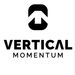 VerticalMomentum