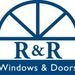 RRWindows