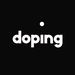 doping_creative_agency