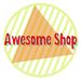 awesomeshop2023