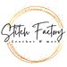 stitchfactoryy