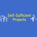 SelfSufficientProjects