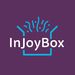 injoybox