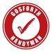 gosforthhandyman