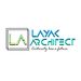 layakarchitectdotcom