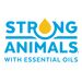 StrongAnimalsChickenEssentials