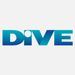 DIVE_Magazine