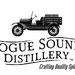 boguesounddistillery