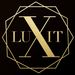 luxitofficial