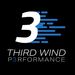 Thirdwindp3rformance