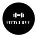 fittcurvy