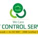 pestcontroljaipur