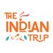 theindiantripdigital