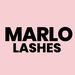 marlolashes