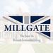 millgatehomesuk