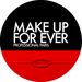 makeupforever