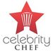 celebritycheftv