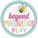 beyondimaginationplay