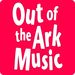 outoftheark