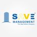 savemanagement