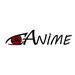 anime_Net_Portal