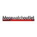 megawatchoutlet