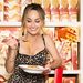 Giada De Laurentiis