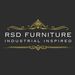 RSDFurnitureUK