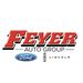 feyerautogroup