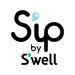 sipbyswell