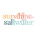 SunshineSaltwater